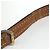 Louis Vuitton Monogram Collar for Small Dogs Brown - view 6