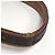 Louis Vuitton Monogram Collar for Small Dogs Brown - view 7