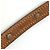 Louis Vuitton Monogram Collar for Small Dogs Brown - view 8