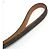 Louis Vuitton Monogram Collar for Small Dogs Brown - view 9