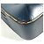 Louis Vuitton Monogram Matte Malden Tote Bag Marineblau - Ansicht 6