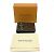 Billetera bi-fold Monogram Louis Vuitton Castaño Monograma - vista 10