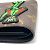 Billetera bi-fold Monogram Louis Vuitton Castaño Monograma - vista 6