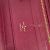 Louis Vuitton Monogram Empreinte Langbörse Rot - Ansicht 10