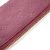 Louis Vuitton Monogram Empreinte Langbörse Rot - Ansicht 3