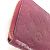 Louis Vuitton Monogram Empreinte Langbörse Rot - Ansicht 8