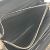 Zippy Louis Vuitton Monogram Eclipse Long Wallet Black - view 14