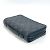 Zippy Louis Vuitton Monogram Eclipse Long Wallet Black - view 4
