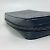 Zippy Louis Vuitton Monogram Eclipse Long Wallet Black - view 7