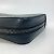 Zippy Louis Vuitton Monogram Eclipse Long Wallet Black - view 8