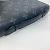 Zippy Louis Vuitton Monogram Eclipse Long Wallet Black - view 9