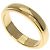 Tiffany & Co. Milgrain Ring
