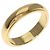 Tiffany & Co. Milgrain Ring - view 2