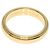 Tiffany & Co. Milgrain Ring - view 4