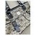 MCM Boston Handtasche Hellbraun Leder - Ansicht 6