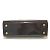 Borsa a Spalla Monogram Vernis MM Louis Vuitton Porpora - vista 3