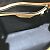 Borsa a Spalla Monogram Vernis MM Louis Vuitton Porpora - vista 7