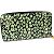 Cartera larga de cuero patentado negro Louis Vuitton - vista 2