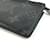 Portamonete Louis Vuitton Monogram Eclipse Nero - vista 7