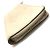 Cartera larga Monogram Empreinte Louis Vuitton Blanco - vista 4