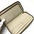Cartera larga Monogram Empreinte Louis Vuitton Blanco - vista 5