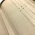 Cartera larga Monogram Empreinte Louis Vuitton Blanco - vista 6