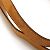 Borsa per cani Louis Vuitton Monogram Sac Baxter PM - vista 6