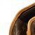 Borsa per cani Louis Vuitton Monogram Sac Baxter PM - vista 8