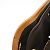 Borsa per cani Louis Vuitton Monogram Sac Baxter PM - vista 9
