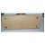 Borsa a mano Bruno Magli in pelle beige - vista 4