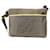 Borsa Louis Vuitton Damier Geant Rou Cachi