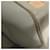 Borsa Louis Vuitton Damier Geant Rou Cachi - vista 12