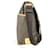 Borsa Louis Vuitton Damier Geant Rou Cachi - vista 3