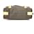 Borsa Louis Vuitton Damier Geant Rou Cachi - vista 4