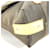 Borsa Louis Vuitton Damier Geant Rou Cachi - vista 5