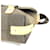 Borsa Louis Vuitton Damier Geant Rou Cachi - vista 6