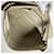 Borsa Louis Vuitton Damier Geant Rou Cachi - vista 8