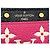 Louis Vuitton Multicolor Monogram Empreinte Kartenetui Mehrfarben - Ansicht 6