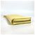 Cartera larga Monogram Empreinte Louis Vuitton Amarillo - vista 3