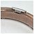 Bracciale Jonque Daily Monogram Louis Vuitton D'oro - vista 2