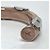 Bracciale Jonque Daily Monogram Louis Vuitton D'oro - vista 6
