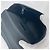 Pochette portafoglio indossabile Louis Vuitton Aerogram Fast Line Nero - vista 14