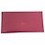 Borsa a Spalla Pochette Felicie Louis Vuitton Marrone - vista 12