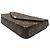Borsa a Spalla Pochette Felicie Louis Vuitton Marrone - vista 5