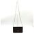 Borsa a Spalla Pochette Felicie Louis Vuitton Marrone - vista 6