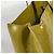 Borsa Tote Louis Vuitton Monogram Vernis Wilshire PM Giallo - vista 11