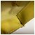 Borsa Tote Louis Vuitton Monogram Vernis Wilshire PM Giallo - vista 14