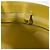 Borsa Tote Louis Vuitton Monogram Vernis Wilshire PM Giallo - vista 15
