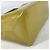Borsa Tote Louis Vuitton Monogram Vernis Wilshire PM Giallo - vista 6