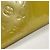 Borsa Tote Louis Vuitton Monogram Vernis Wilshire PM Giallo - vista 8